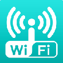 WiFi測速工具手機版(支持多種網絡測速) v1.0.0 安卓版