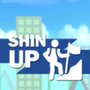 Shin Up安卓版(动作攀爬手游) v1.4 免费版