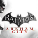 蝙蝠侠阿卡姆城全版本通用一项修改器