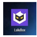 LuluBox安卓版(手游修改器) v2.4.9 最新版