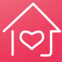 暖暖公寓手机版(公寓租房app) v2.2.0 安卓版