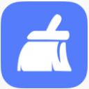 AK Cleaner Free安卓版(手机清理垃圾) v2.2.25 手机版