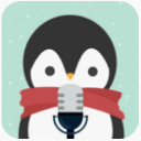 企鹅游戏变声器手机版(游戏变声器) v2.3 安卓版
