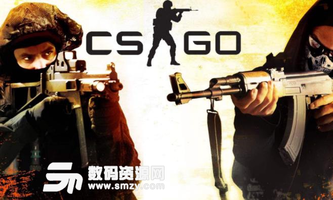 CSGOPutinware透視防閃無後輔助