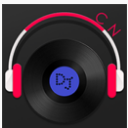 DJ混音播放器最新版(音乐播放器) v2.1.6 安卓版
