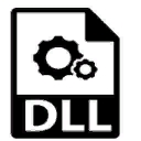 OpenCL.dll正式版