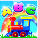 儿童训练ABC最新版(儿童英语教育) v1.1 安卓版
