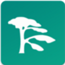 黄山植物鉴赏app(景区植物调查) v1.2 安卓版