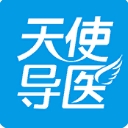 天使导医苹果版(医疗服务平台) v3.1.7 IOS版 
