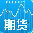 原油黃金期貨手機版(互聯網期貨分析app) v1.3 安卓版