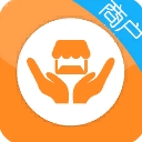 优福养老苹果版(便捷养老服务APP) v1.6 IOS版