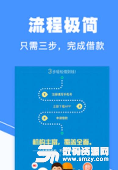 旺旺豆最新安卓版(小额现金贷款) v1.3.3 免费版