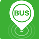 增城公交app(掌上公交出行应用) v1.4 安卓手机版