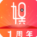 一直娛app蘋果版(星訊社區電商結合) v2.7 ios手機版