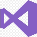 Visual Studio2019预览版