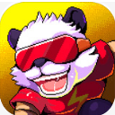 超能熊猫侠免费版(Panda Power) v1.0.4 安卓已注册版