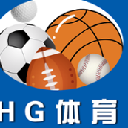 HG体育app(足球赛事资讯) v1.2.0 安卓版