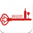 酒钥匙APP安卓版(酒水资讯APP) v3.2 最新版