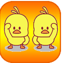 小黄鸭的108种吃法手游(文字冒险游戏) v1.0 安卓版