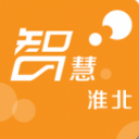 智慧淮北手机版(本地生活服务) v2.3.3 安卓版