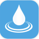 好景校园iPhone版(智能售水系统) v1.1 苹果版