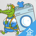 鳄鱼管家安卓版(共享洗衣) v3.2.1 免费版