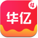 华亿斗图库安卓版(手机斗图软件) v1.2.4手机版