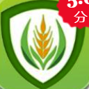 金农宝典免费版(农业信息资讯查询软件) v1.6.1 安卓版