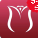 淘美鲜花安卓版(订花服务软件) v0.1.32 免费版
