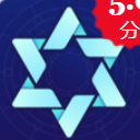 星晴最新免費版(占卜測算app) v1.2.0 安卓版