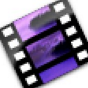 AVS Video Editor9完美版