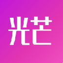 光芒APP(時尚社交圈子) v1.2.1 手機安卓版