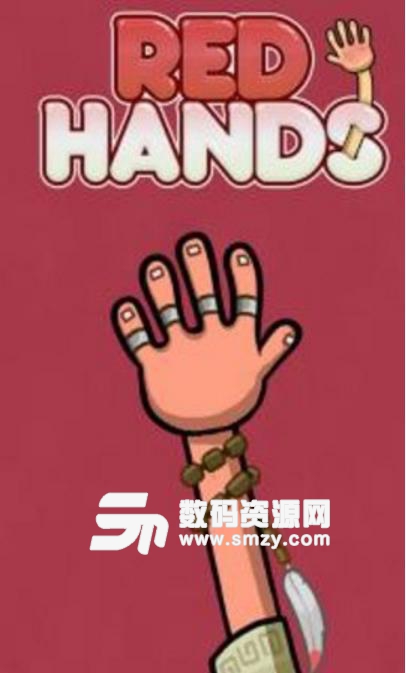 RedHands手机版(打手板游戏) v2.10 安卓版