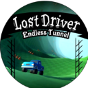 Lost Driver最新版(休闲益智的驾驶游戏) v1.3 安卓版