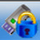 File Encryption XP电脑版