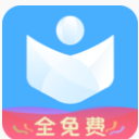 阅读免费小说app(免费小说阅读) v1.3 安卓版