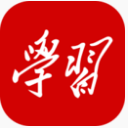 学习强国安卓版app(强国知识在线学习) v1.5.1 最新版