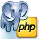 PostgreSQL PHP Generator特别版