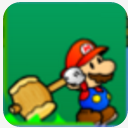 纸片马里奥手游(Paper Mario World) v1.5 安卓版