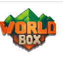 生成像素世界手游(WorldBox) v0.3.23 安卓版