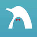 企鹅洗车手机版(免费洗车软件) v1.2 安卓版