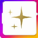 明星管家安卓版(智慧社区服务app) v1.3.50 免费版