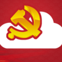 利民红云免费版(党建服务软件) v3.2.9 安卓版