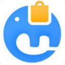 麦啦啦ios手机版(掌上开店app) v1.2.0 苹果版