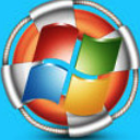 Lazesoft Windows Recovery免费版