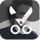 男生发型精选免费版(男性发型设计app) v2.6 安卓版