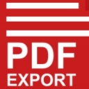 PDF转换成图片格式工具免费版