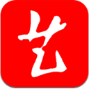 中国艺术报安卓版(艺术类资讯和艺术行业信息) v3.2.3 免费版