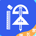 纸笔课堂家长端(学生学习管理app) v1.2.1 安卓版