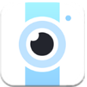 BlueSky安卓版(可以模拟各种天气的特效相机) v 1.3 手机版
